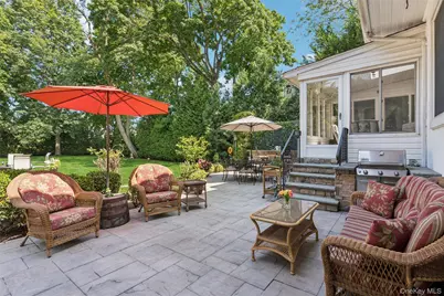 43 Beverly Road, Merrick, NY 11566 - Photo 28