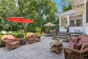 43 Beverly Rd, Merrick, NY 11566 - Photo 28