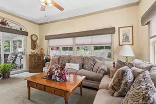 43 Beverly Rd, Merrick, NY 11566 - Photo 8