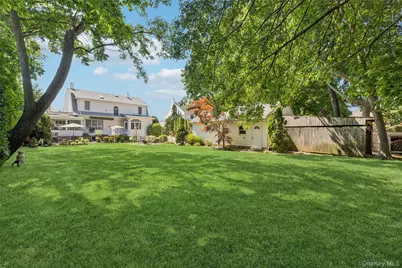 43 Beverly Road, Merrick, NY 11566 - Photo 26