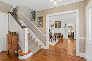 43 Beverly Rd, Merrick, NY 11566 - Photo 4