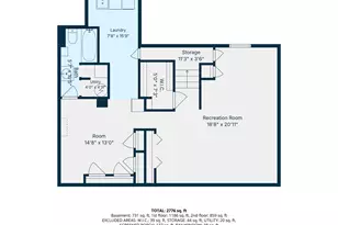 43 Beverly Rd, Merrick, NY 11566 - Photo 46