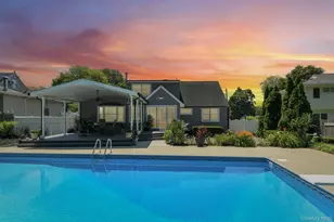 49 Eugene Dr, Kings Park, NY 11754 - Photo 2