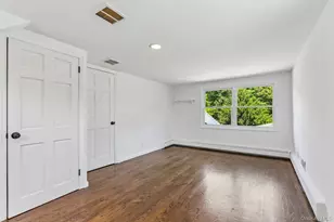 49 Eugene Dr, Kings Park, NY 11754 - Photo 18