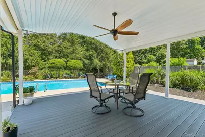 49 Eugene Drive, Kings Park, NY 11754 - Photo 24