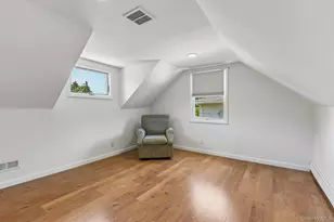 49 Eugene Dr, Kings Park, NY 11754 - Photo 16