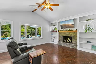 49 Eugene Drive, Kings Park, NY 11754 - Photo 8