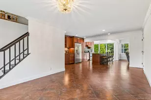 49 Eugene Dr, Kings Park, NY 11754 - Photo 10