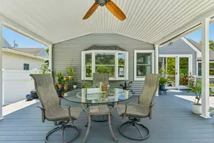 49 Eugene Dr, Kings Park, NY 11754 - Photo 22