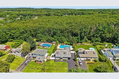 49 Eugene Drive, Kings Park, NY 11754 - Photo 26
