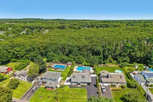 49 Eugene Dr, Kings Park, NY 11754 - Photo 26