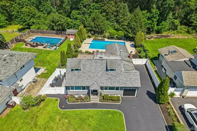 49 Eugene Drive, Kings Park, NY 11754 - Photo 30