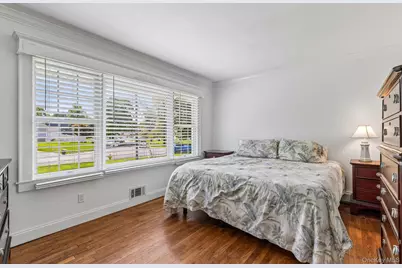 49 Eugene Drive, Kings Park, NY 11754 - Photo 14