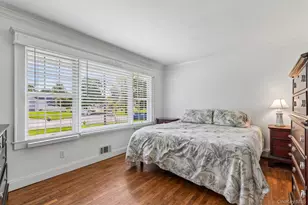 49 Eugene Dr, Kings Park, NY 11754 - Photo 14