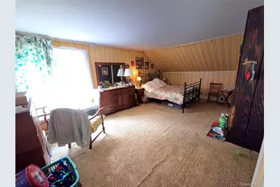 3019 Rt 17B, Cochecton Center, NY 12726 - Photo 14