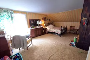 3019 Rt 17B, Cochecton Center, NY 12726 - Photo 14