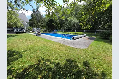 3019 Rt 17B, Cochecton Center, NY 12726 - Photo 28