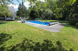 3019 Rt 17B, Cochecton Center, NY 12726 - Photo 28