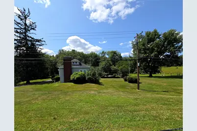3019 Rt 17B, Cochecton Center, NY 12726 - Photo 2