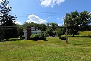 3019 Rt 17B, Cochecton Center, NY 12726 - Photo 2