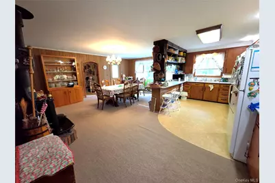 3019 Rt 17B, Cochecton Center, NY 12726 - Photo 8