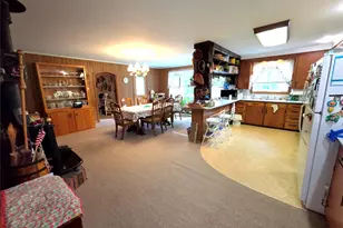 3019 Rt 17B, Cochecton Center, NY 12726 - Photo 8