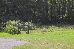 3019 Rt 17B, Cochecton Center, NY 12726 - Photo 4