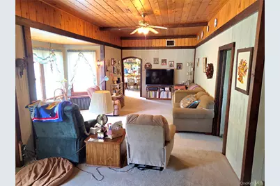 3019 Rt 17B, Cochecton Center, NY 12726 - Photo 6