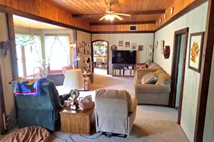 3019 Rt 17B, Cochecton Center, NY 12726 - Photo 6