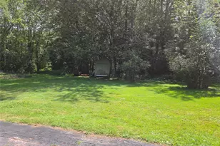 3019 Rt 17B, Cochecton Center, NY 12726 - Photo 30