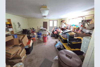 3019 Rt 17B, Cochecton Center, NY 12726 - Photo 20