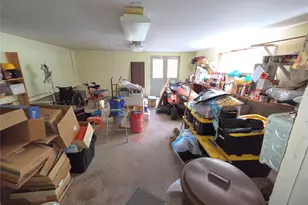 3019 Rt 17B, Cochecton Center, NY 12726 - Photo 20