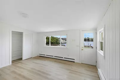 35 Gardners Lane, Hampton Bays, NY 11946 - Photo 12