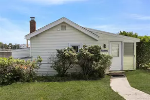 35 Gardners Ln, Hampton Bays, NY 11946 - Photo 10
