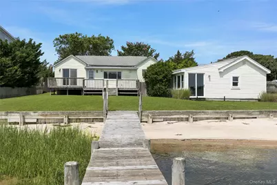 35 Gardners Lane, Hampton Bays, NY 11946 - Photo 4