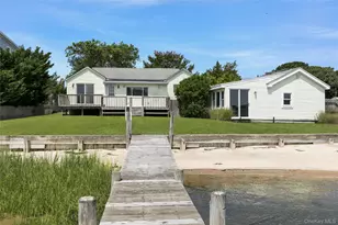 35 Gardners Ln, Hampton Bays, NY 11946 - Photo 4
