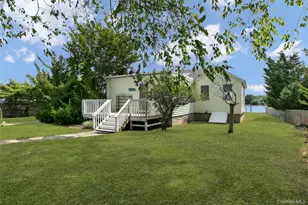 35 Gardners Ln, Hampton Bays, NY 11946 - Photo 22