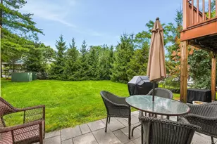 1 Kings Ct, Mohegan Lake, NY 10547 - Photo 12