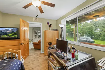 1 Kings Court #A, Mohegan Lake, NY 10547 - Photo 10