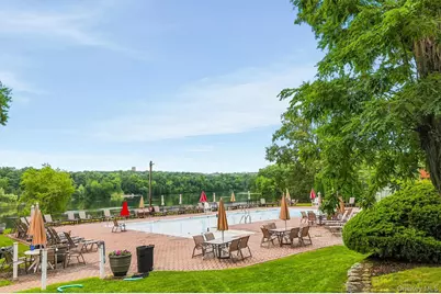 1 Kings Court #A, Mohegan Lake, NY 10547 - Photo 16
