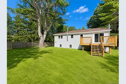 13 Moss Lane, Monticello, NY 12701 - Photo 20