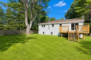 13 Moss Ln, Monticello, NY 12701 - Photo 20