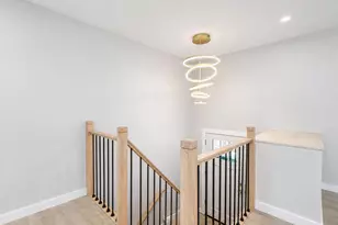 13 Moss Ln, Monticello, NY 12701 - Photo 2