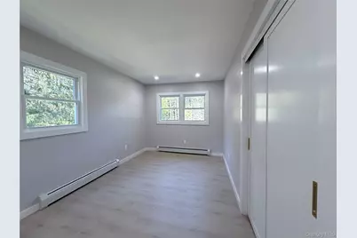 13 Moss Lane, Monticello, NY 12701 - Photo 18