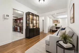 64-11 99th St, Rego Park, NY 11374 - Photo 2