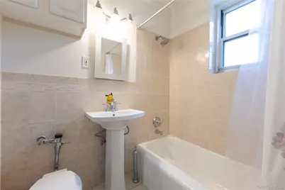 64-11 99th Street #3O4, Rego Park, NY 11374 - Photo 6