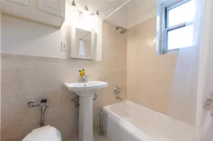 64-11 99th St, Rego Park, NY 11374 - Photo 6