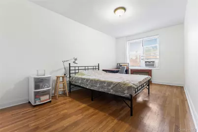 64-11 99th Street #3O4, Rego Park, NY 11374 - Photo 8