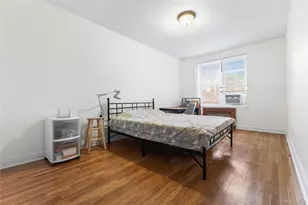 64-11 99th St, Rego Park, NY 11374 - Photo 8