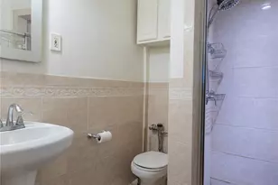 64-11 99th St, Rego Park, NY 11374 - Photo 12